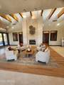 6836 Tamarron Way - Photo 42
