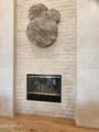 6836 Tamarron Way - Photo 43