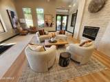 6836 Tamarron Way - Photo 44