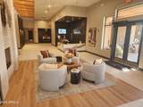 6836 Tamarron Way - Photo 45