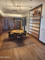 6836 Tamarron Way - Photo 47