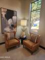 6836 Tamarron Way - Photo 48