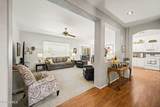 6836 Tamarron Way - Photo 5