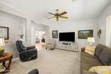 6836 Tamarron Way - Photo 6