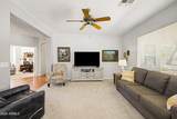 6836 Tamarron Way - Photo 7