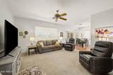 6836 Tamarron Way - Photo 8