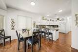 6836 Tamarron Way - Photo 9