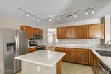517 Palo Verde Street - Photo 10