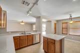 517 Palo Verde Street - Photo 11