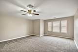 517 Palo Verde Street - Photo 12