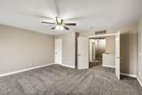 517 Palo Verde Street - Photo 13