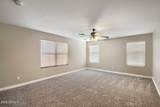 517 Palo Verde Street - Photo 14