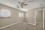 517 Palo Verde Street - Photo 15