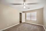 517 Palo Verde Street - Photo 16