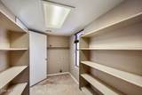 517 Palo Verde Street - Photo 17
