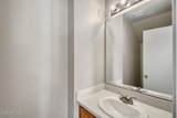517 Palo Verde Street - Photo 18