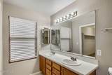 517 Palo Verde Street - Photo 19