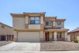 517 Palo Verde Street - Photo 2