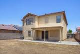 517 Palo Verde Street - Photo 20
