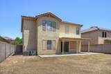517 Palo Verde Street - Photo 21