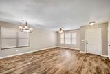 517 Palo Verde Street - Photo 3