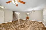 517 Palo Verde Street - Photo 4