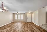 517 Palo Verde Street - Photo 5