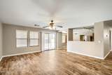 517 Palo Verde Street - Photo 6