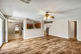 517 Palo Verde Street - Photo 7
