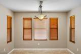 517 Palo Verde Street - Photo 8