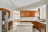 517 Palo Verde Street - Photo 9