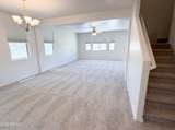 11284 186TH Lane - Photo 10