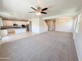 11284 186TH Lane - Photo 11