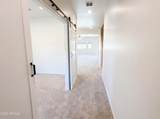 11284 186TH Lane - Photo 12