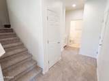 11284 186TH Lane - Photo 13