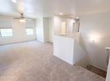 11284 186TH Lane - Photo 14