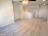 11284 186TH Lane - Photo 15