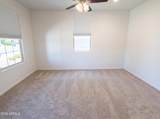 11284 186TH Lane - Photo 16