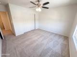 11284 186TH Lane - Photo 17