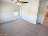 11284 186TH Lane - Photo 18