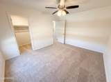 11284 186TH Lane - Photo 19