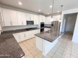 11284 186TH Lane - Photo 2