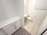 11284 186TH Lane - Photo 20
