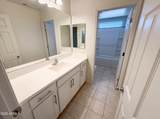 11284 186TH Lane - Photo 21