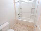 11284 186TH Lane - Photo 22