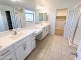 11284 186TH Lane - Photo 23