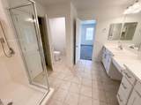 11284 186TH Lane - Photo 24