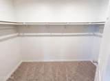 11284 186TH Lane - Photo 25