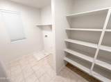 11284 186TH Lane - Photo 26