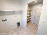 11284 186TH Lane - Photo 27